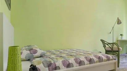 Room for rent in Milano Zona 1 - Centro storico, Milan