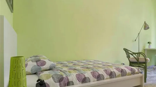 Rooms in Milano Zona 1 - Centro storico - photo 4