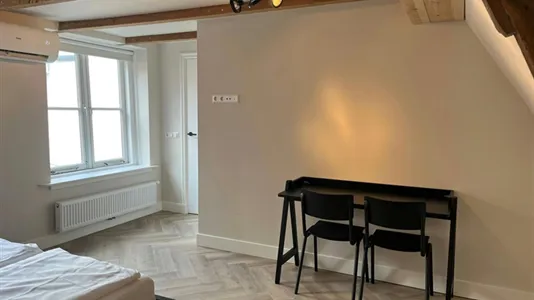 Apartments in Haarlem - photo 3