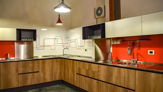 Rooms in Trento - photo 7