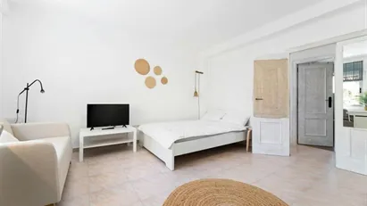 Room for rent in Valencia Poblats Marítims, Valencia (region)