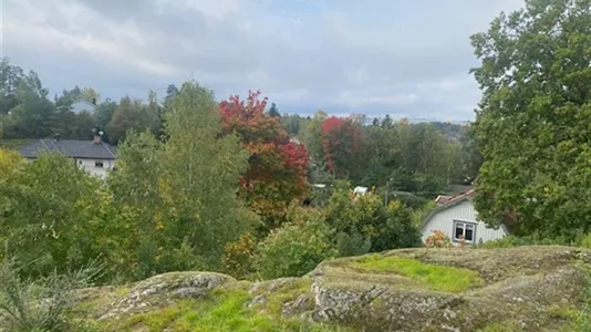 Apartments in Huddinge - photo 14