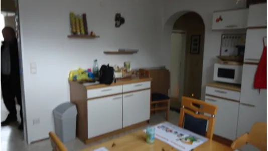 Rooms in Main-Taunus-Kreis - photo 9