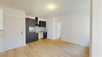 Apartment for rent in Saint-Étienne, Auvergne-Rhône-Alpes