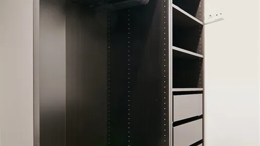 Apartments in Madrid Centro - photo 7