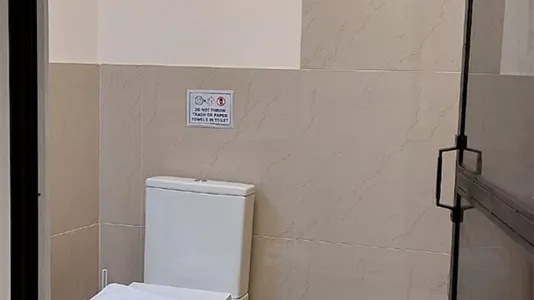 Rooms in Location is not specified - photo 8