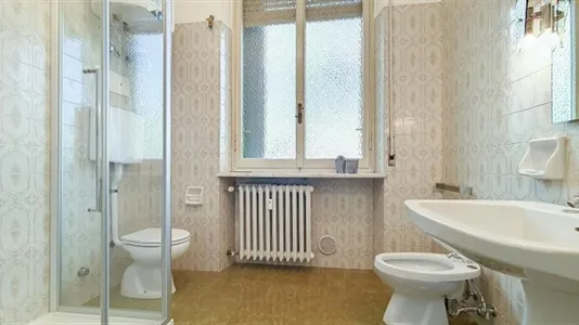 Rooms in Forlì - photo 8