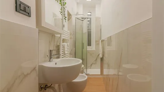 Rooms in Milano Zona 5 - Vigentino, Chiaravalle, Gratosoglio - photo 7