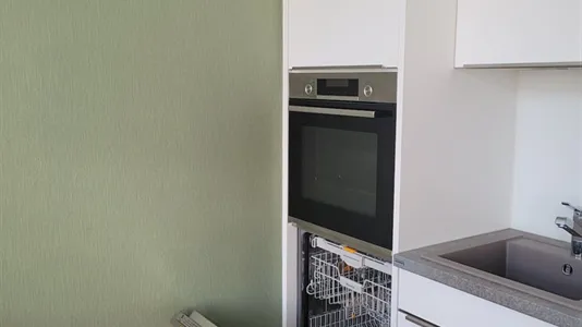 Apartments in Leipzig - photo 9