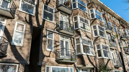 Apartments in Location is not specified - photo 3