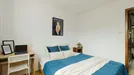 Room for rent, Warsaw, &lt;span class=&quot;blurred street&quot; onclick=&quot;ProcessAdRequest(14389981)&quot;&gt;&lt;span class=&quot;hint&quot;&gt;See streetname&lt;/span&gt;[xxxxxxxxxxxxx]&lt;/span&gt;