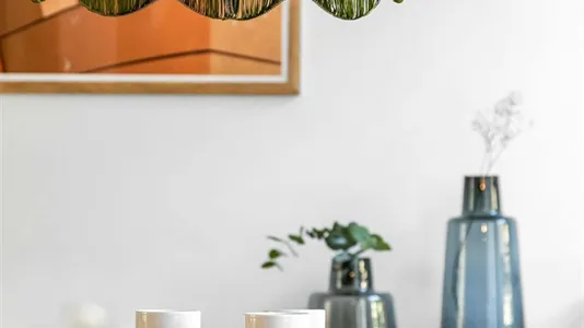 Rooms in Pontoise - photo 8