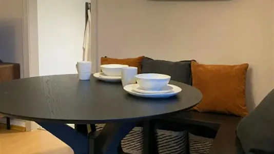 Apartments in Dusseldorf - photo 5