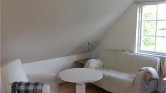 Apartments in Sollentuna - photo 2