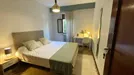 Room for rent, Huerta de la Salud, Andalucía, &lt;span class=&quot;blurred street&quot; onclick=&quot;ProcessAdRequest(11772736)&quot;&gt;&lt;span class=&quot;hint&quot;&gt;See streetname&lt;/span&gt;[xxxxxxxxxxxxx]&lt;/span&gt;