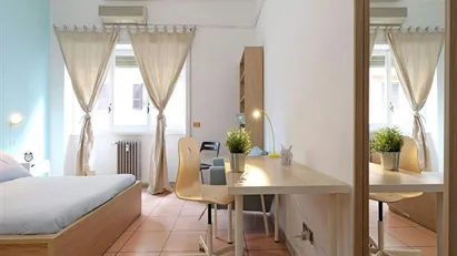 Room for rent in Roma Municipio II – Parioli/Nomentano, Rome