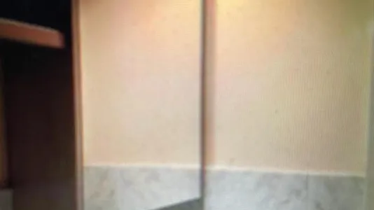 Rooms in Milano Zona 9 - Porta Garibaldi, Niguarda - photo 6