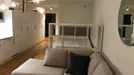 Apartment for rent, Sundbyberg, Stockholm County, &lt;span class=&quot;blurred street&quot; onclick=&quot;ProcessAdRequest(13598582)&quot;&gt;&lt;span class=&quot;hint&quot;&gt;See streetname&lt;/span&gt;[xxxxxxxxxxxxx]&lt;/span&gt;
