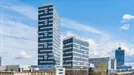 Apartment for rent, Stockholm West, Stockholm, &lt;span class=&quot;blurred street&quot; onclick=&quot;ProcessAdRequest(13524960)&quot;&gt;&lt;span class=&quot;hint&quot;&gt;See streetname&lt;/span&gt;[xxxxxxxxxxxxx]&lt;/span&gt;