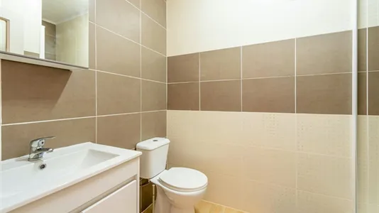 Rooms in Location is not specified - photo 9