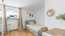 Room for rent, Munich Thalkirchen-Obersendling-Forstenried-Fürstenried-Solln, Munich, &lt;span class=&quot;blurred street&quot; onclick=&quot;ProcessAdRequest(10972512)&quot;&gt;&lt;span class=&quot;hint&quot;&gt;See streetname&lt;/span&gt;[xxxxxxxxxxxxx]&lt;/span&gt;