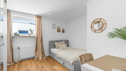 Room for rent in Munich Thalkirchen-Obersendling-Forstenried-Fürstenried-Solln, Munich