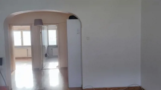 Apartments in Malmö City - photo 3
