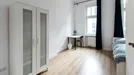 Room for rent, Berlin Mitte, Berlin, &lt;span class=&quot;blurred street&quot; onclick=&quot;ProcessAdRequest(11332744)&quot;&gt;&lt;span class=&quot;hint&quot;&gt;See streetname&lt;/span&gt;[xxxxxxxxxxxxx]&lt;/span&gt;