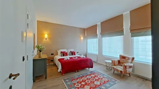 Apartments in Stad Brussel - photo 5