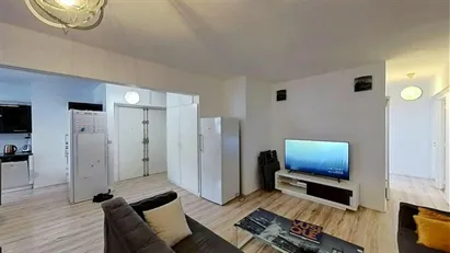 Room for rent in Nancy, Grand Est