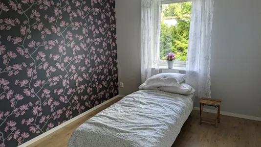 Houses in Upplands-Bro - photo 5