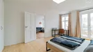 Apartment for rent, Stad Antwerp, Antwerp, Desguinlei