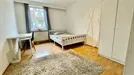 Room for rent, Bremen, Bremen (region), Friedrich-Ebert-Straße, Germany