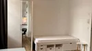 Apartment for rent, Berlin Mitte, Berlin, &lt;span class=&quot;blurred street&quot; onclick=&quot;ProcessAdRequest(7911045)&quot;&gt;&lt;span class=&quot;hint&quot;&gt;See streetname&lt;/span&gt;[xxxxxxxxxxxxx]&lt;/span&gt;