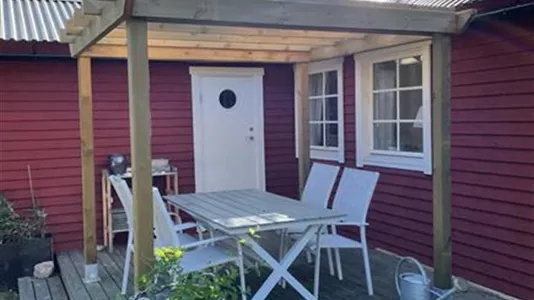 Houses in Västerås - photo 14