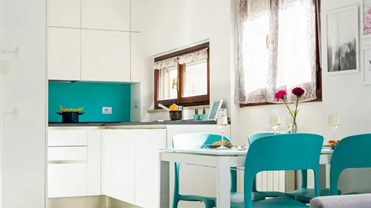 Apartments in Milano Zona 1 - Centro storico - photo 8