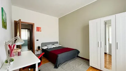 Room for rent in Padua, Veneto