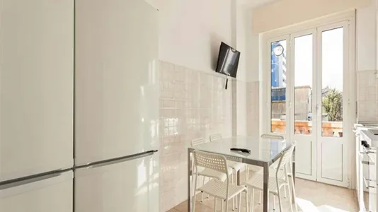 Rooms in Milano Zona 6 - Barona, Lorenteggio - photo 7
