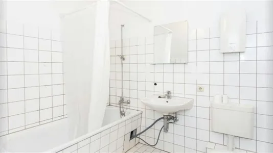 Rooms in Location is not specified - photo 8