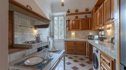 Rooms in Florence - photo 10