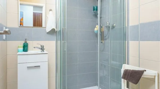 Apartments in Prague 10 - photo 8