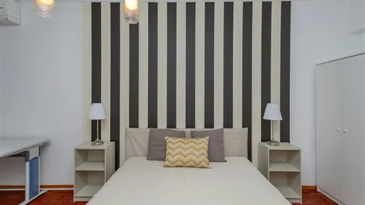 Rooms in Location is not specified - photo 5