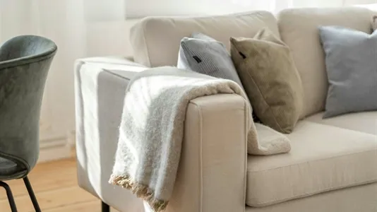 Apartments in Berlin Friedrichshain-Kreuzberg - photo 6