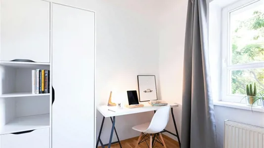 Rooms in Location is not specified - photo 2