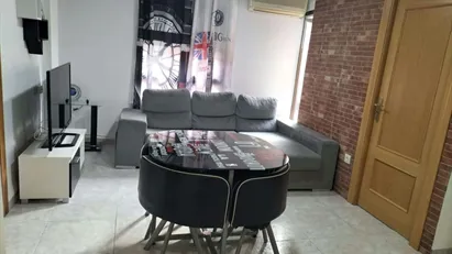 Room for rent in Valencia Algirós, Valencia (region)