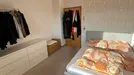 Apartment for rent, Segeberg, Schleswig-Holstein, Zeppelinweg