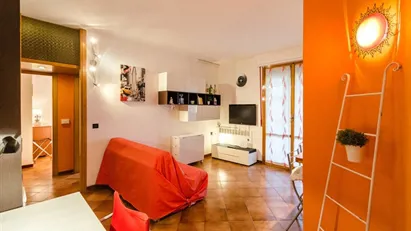 Apartment for rent in Calderara di Reno, Emilia-Romagna