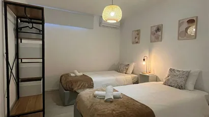 Room for rent in Matosinhos, Porto (Distrito)