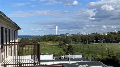 Limhamn - 2rok - 9mån - 11.902kr/mån