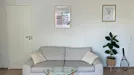 Apartment for rent, Helsinki Eteläinen, Helsinki, &lt;span class=&quot;blurred street&quot; onclick=&quot;ProcessAdRequest(6817859)&quot;&gt;&lt;span class=&quot;hint&quot;&gt;See streetname&lt;/span&gt;[xxxxxxxxxxxxx]&lt;/span&gt;